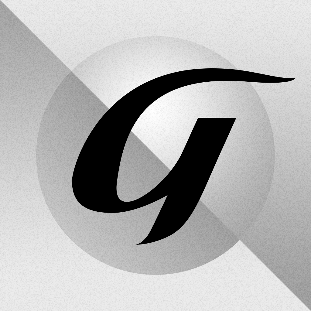 GoldfrApp - Tales Of Us by Future Corp GoldfrApp - Tales Of Us by Future Corp icon