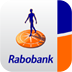 Rabobank Mobile Banking for iPad