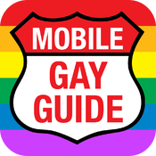 Gay Washington