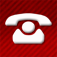 MilliTalk – Free In-Network Calling, Texting, & International Calls