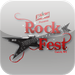 Rock Fest