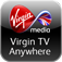 Virgin TV Anywhere