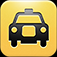 Black Cabs