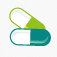 Top des médocs - Le meilleur des médicaments 2012 sans ordonnance