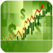 Learn Automated Forex Trading