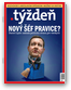 TYZDEN