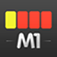 Metronome M1 Free