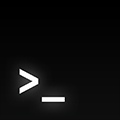 cmd.fm - Radio for geeks & hackers