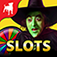 Hit it Rich! Machines à Sous (Casino Slots) Hit it Rich! Machines à Sous (Casino Slots)