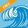 SurfTide free